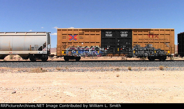 WB Manifest Frt at Erie NV W-MdTrnSlv-Pshr -62